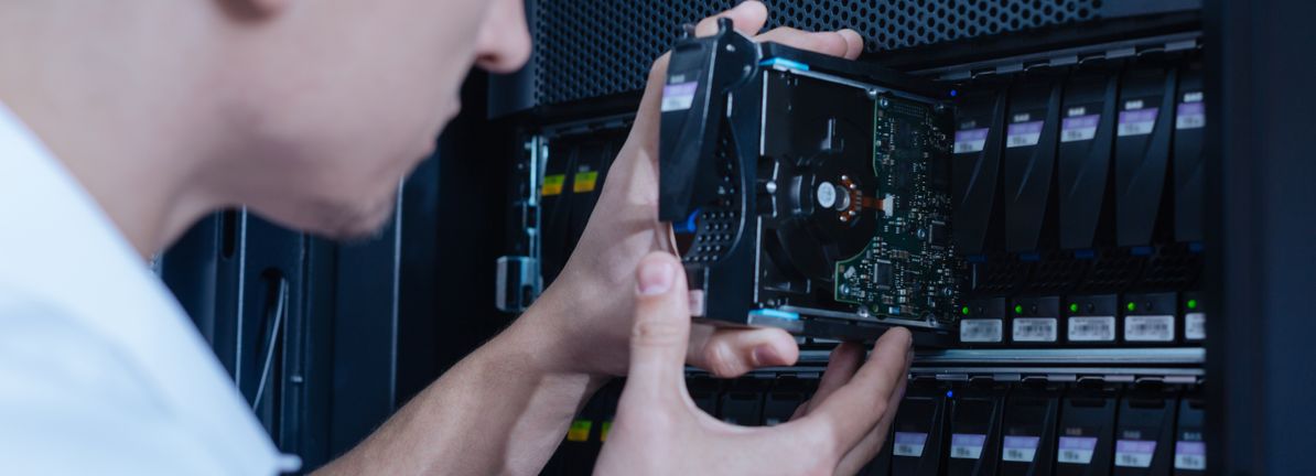 A Look At Sandisk (SNDK) Valuation After A Sharp Multi Month Share Price Move