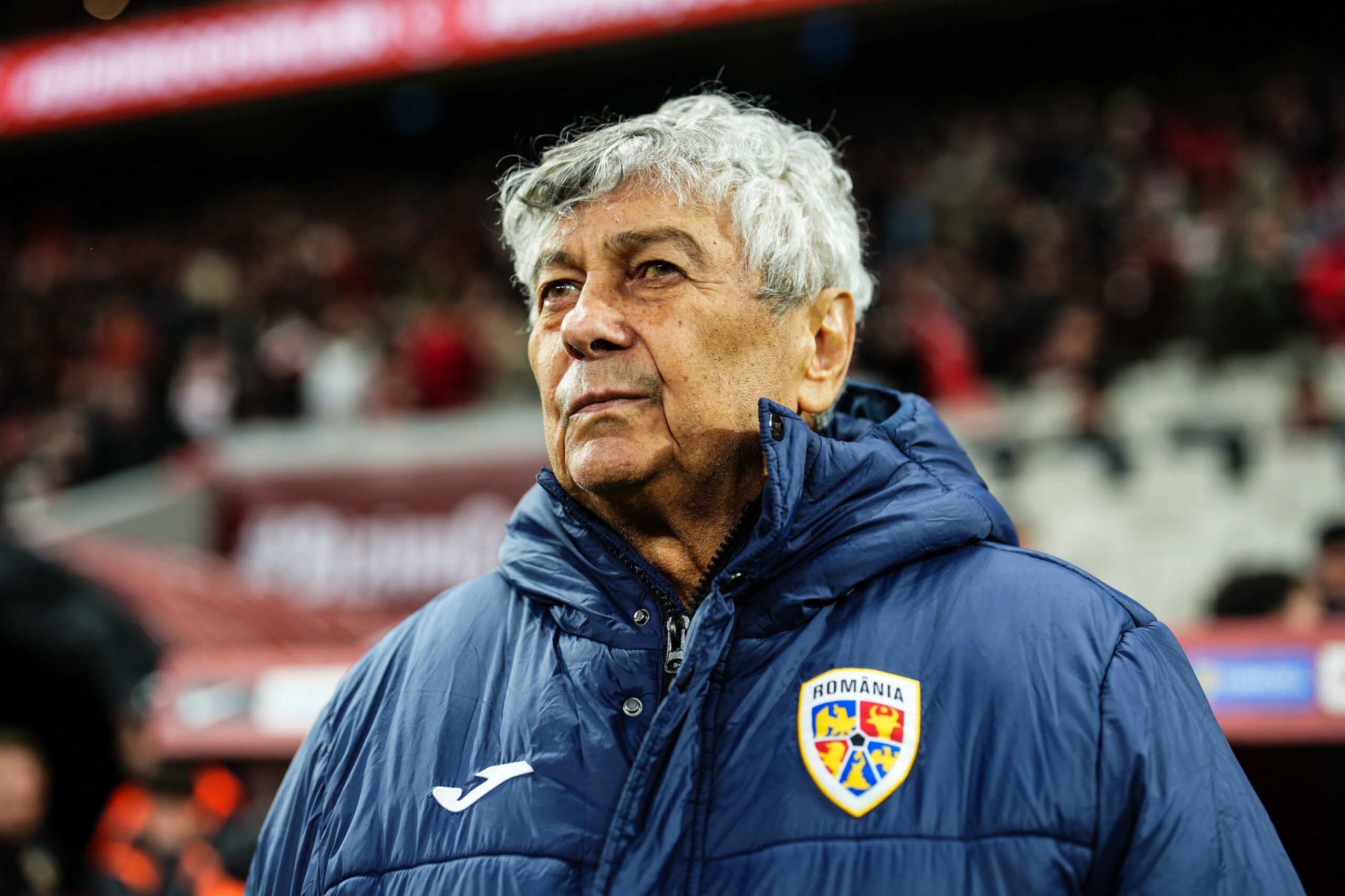 A murit Mircea Lucescu! Fotbalul românesc, în doliu. Cel mai mare antrenor român din istorie s-a stins la 80 de ani
