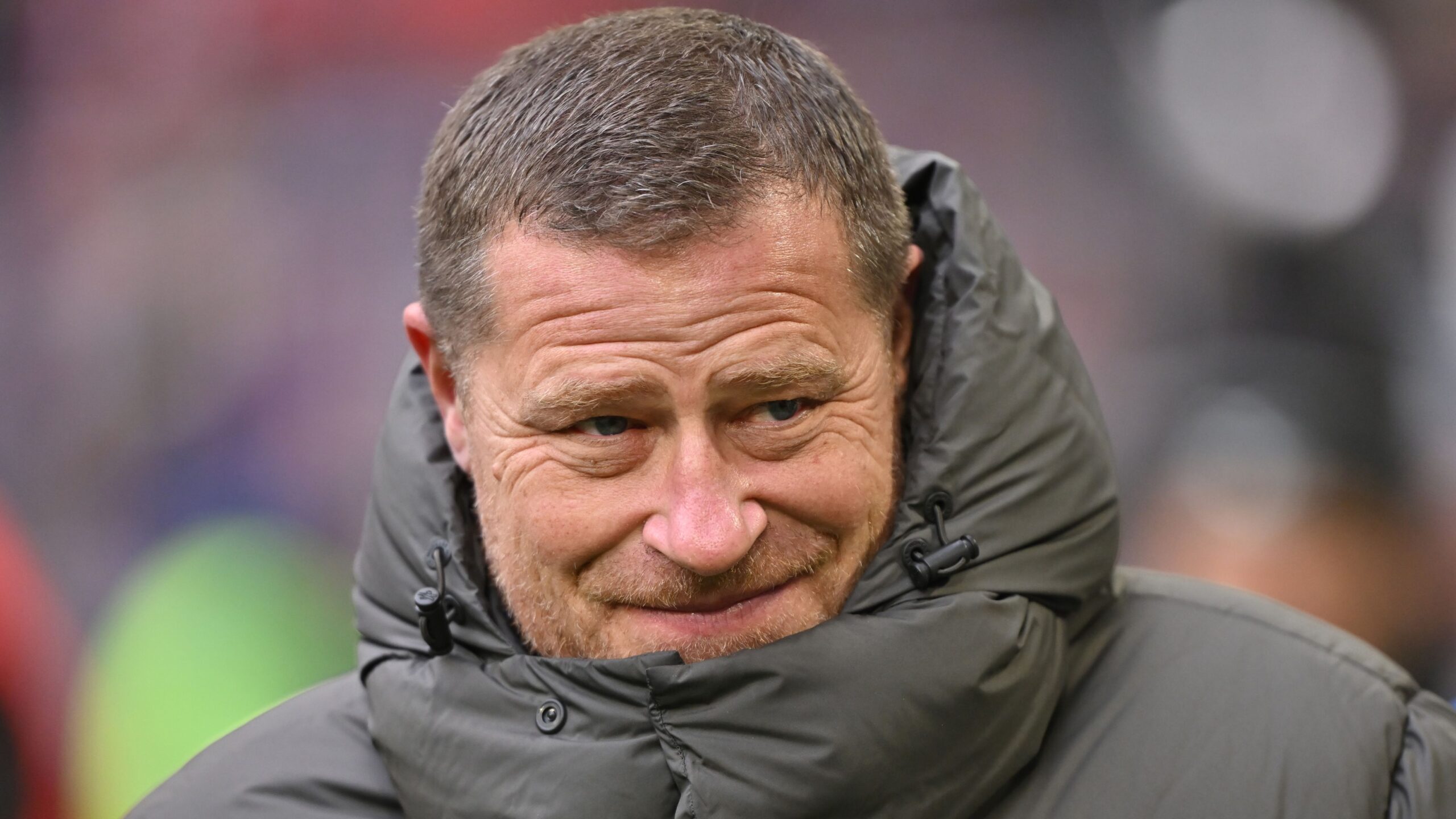 A sua saída afetaria profundamente o Bayern de Munique: Steven Gerrard recomenda a estrela do FCB ao Liverpool