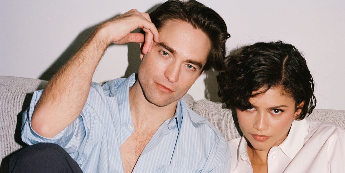 A therapist weighs in on how a real-life relationship can survive the drama behind "The Drama"