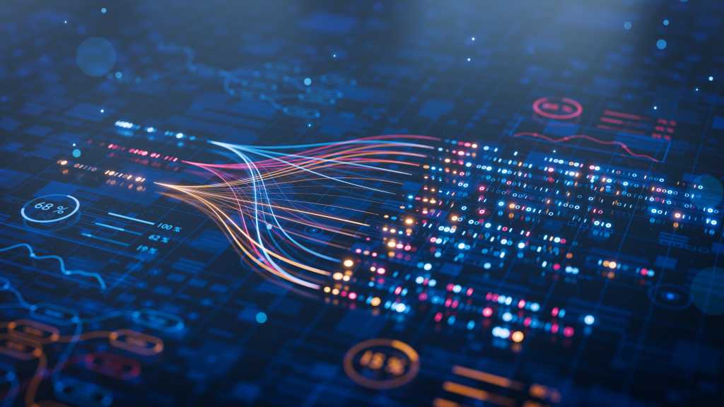 APIs are the new perimeter: Here’s how CISOs are securing them