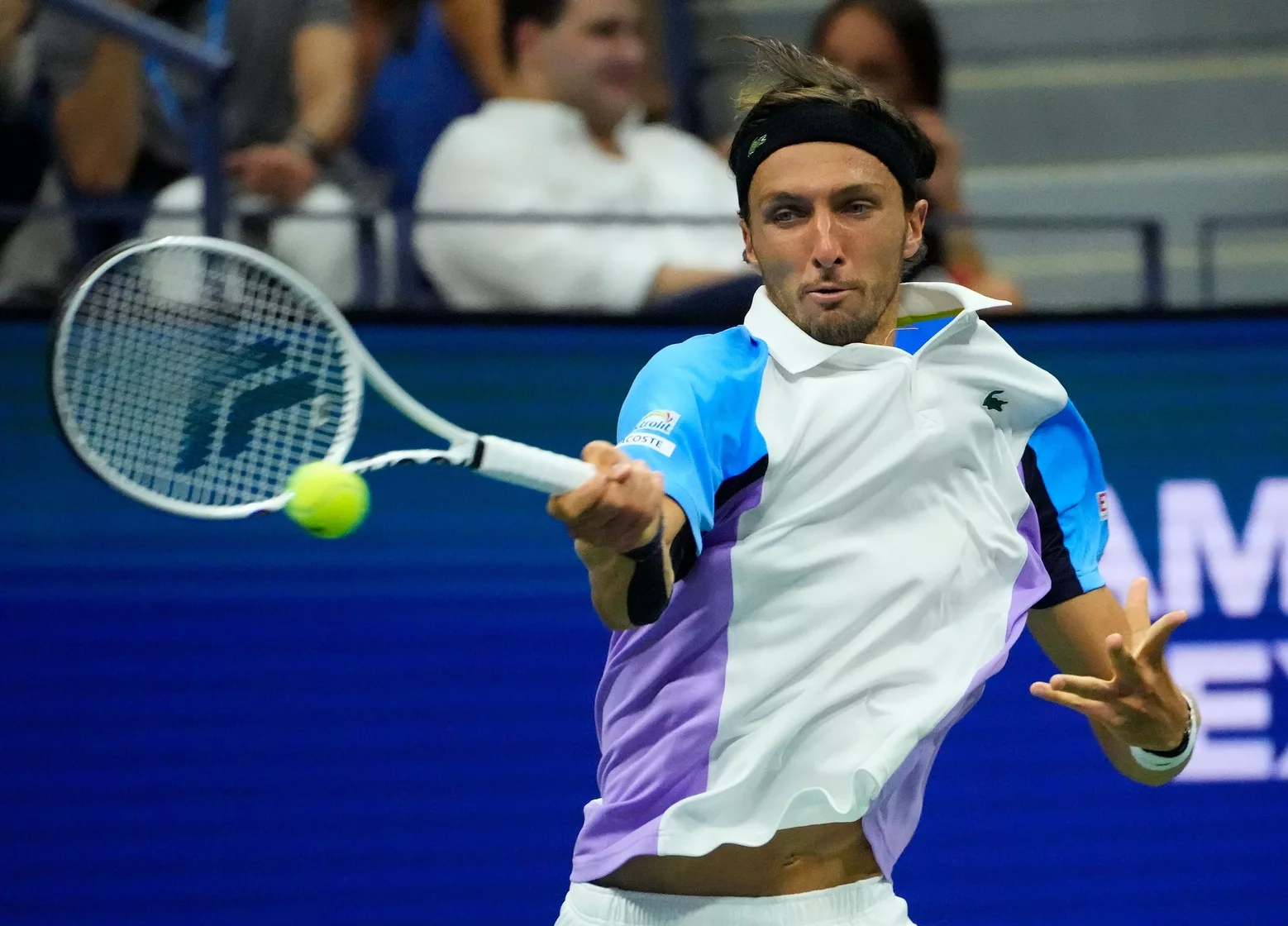 ATP Munich Day 1 Predictions Including Rinderknech vs Michelsen
