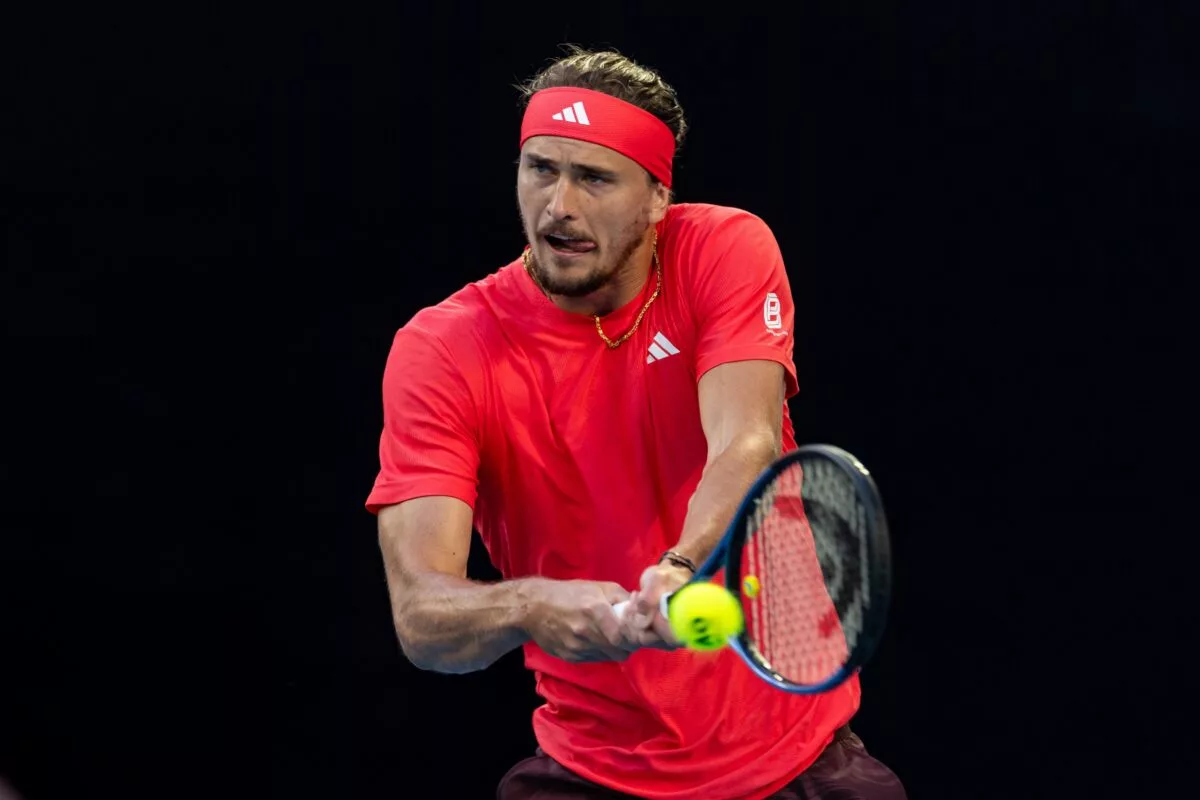 ATP Munich Day 4 Predictions Including Zverev vs Diallo