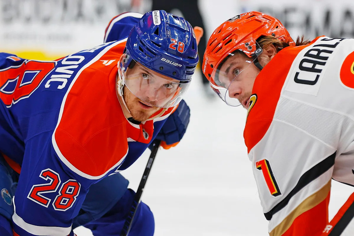 Adjustments the Ducks Will Look to Counter to Avoid Game 7