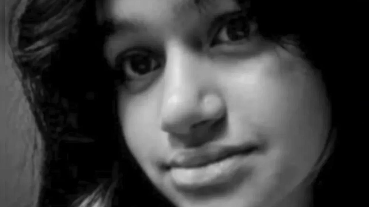 Adolescente é morta com mais de 70 facadas