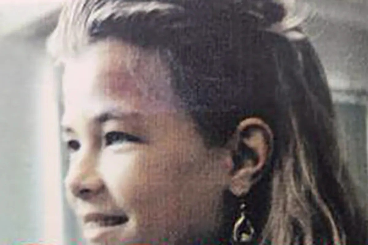 Adolescente que desapareceu ao sair para ver o cavalo em 1994 é encontrada viva após 32 anos nos EUA