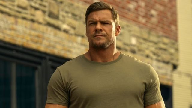 Yahoo entertainment home