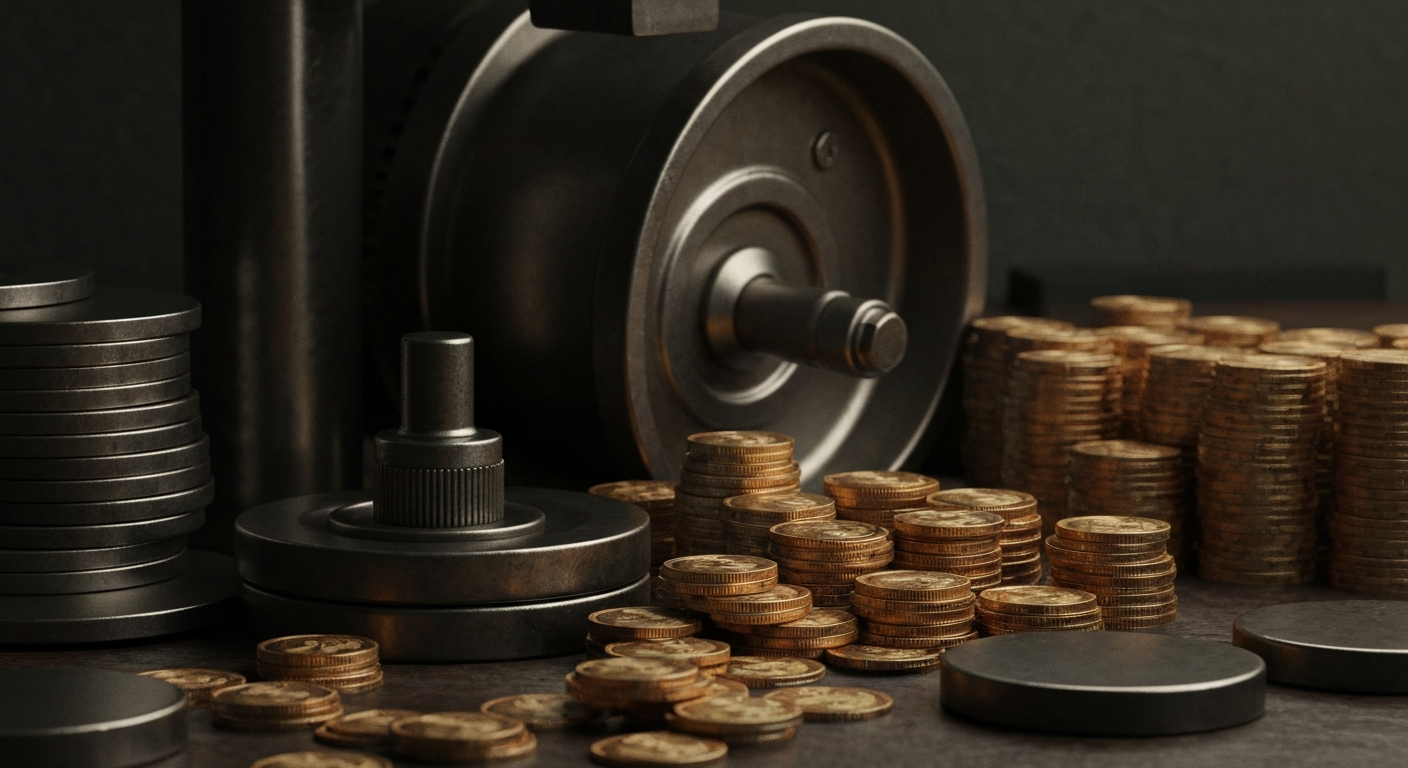 Albion Financial Group UT Reduces Stake in Disney