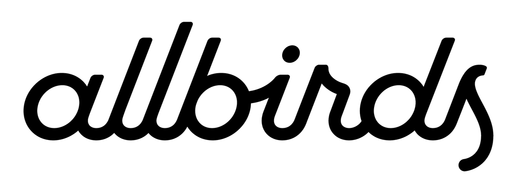Allbirds, Inc. Executes $50M Convertible Financing Facility Agreement; Announces Expansion into AI Compute Infrastructure