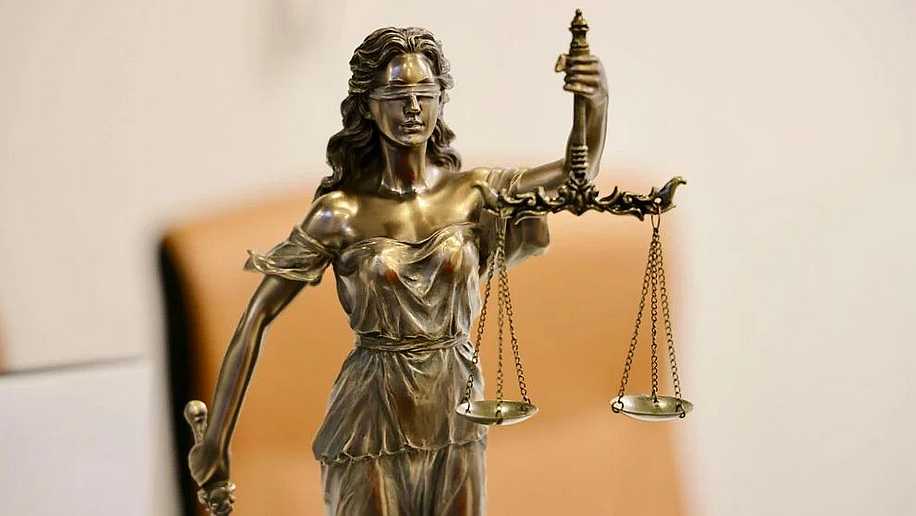 Alleged $49K company card spree on DoorDash, PECO lands construction company employee in court