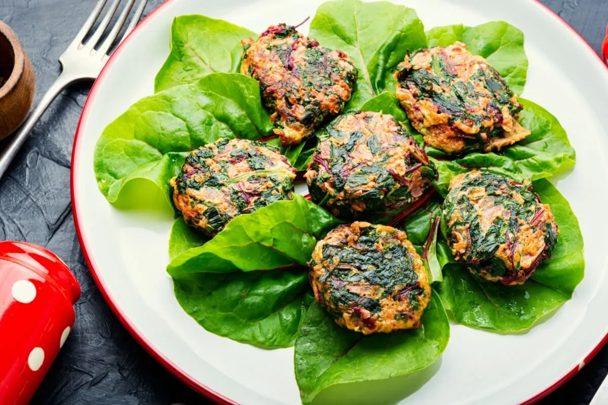 Almoço saudável: 5 receitas com verduras que vão te surpreender
