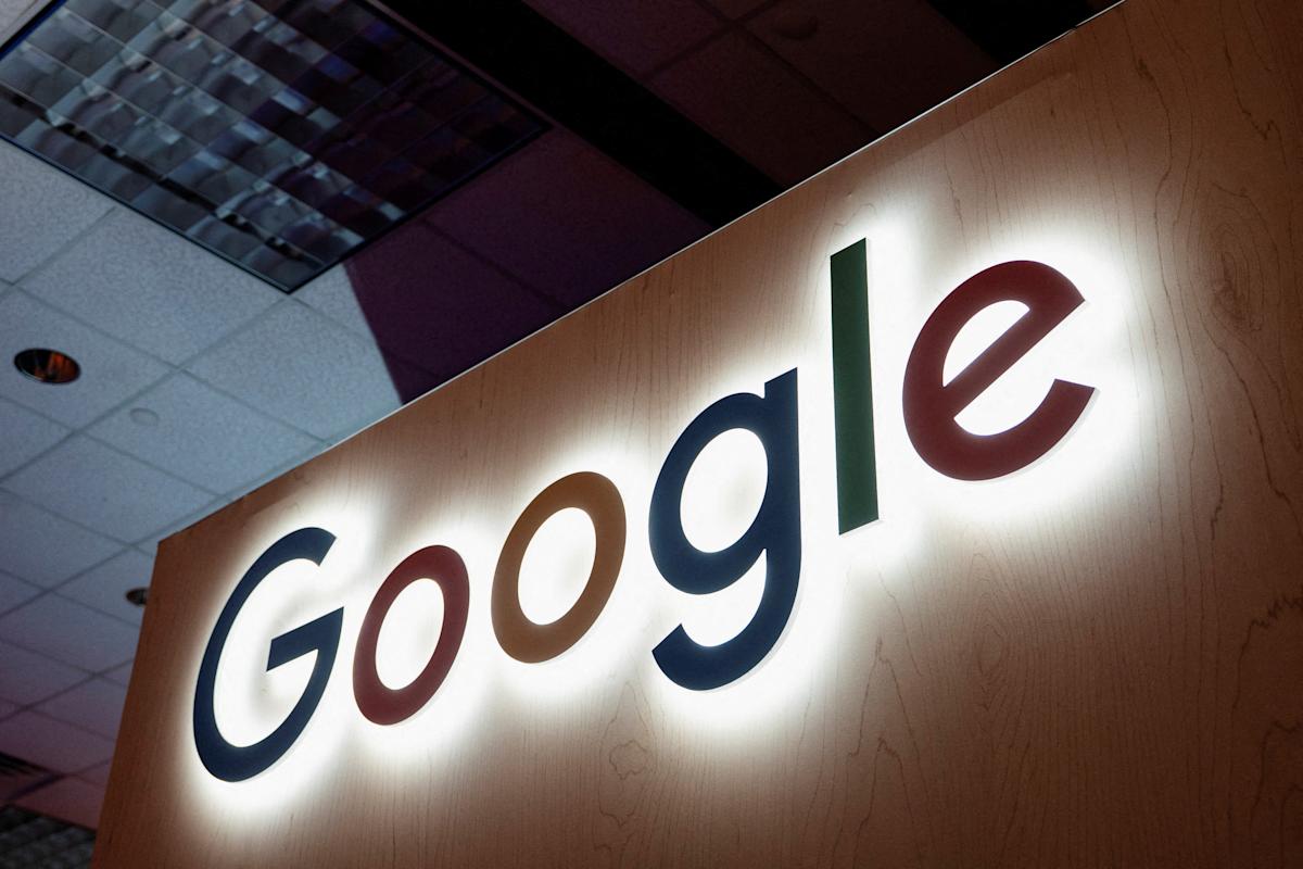 Alphabet earnings on tap with Gemini, AI spending updates in focus with stock near record high