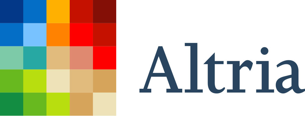 Altria Reports 2026 First-Quarter Results; Reaffirms Full-Year Guidance