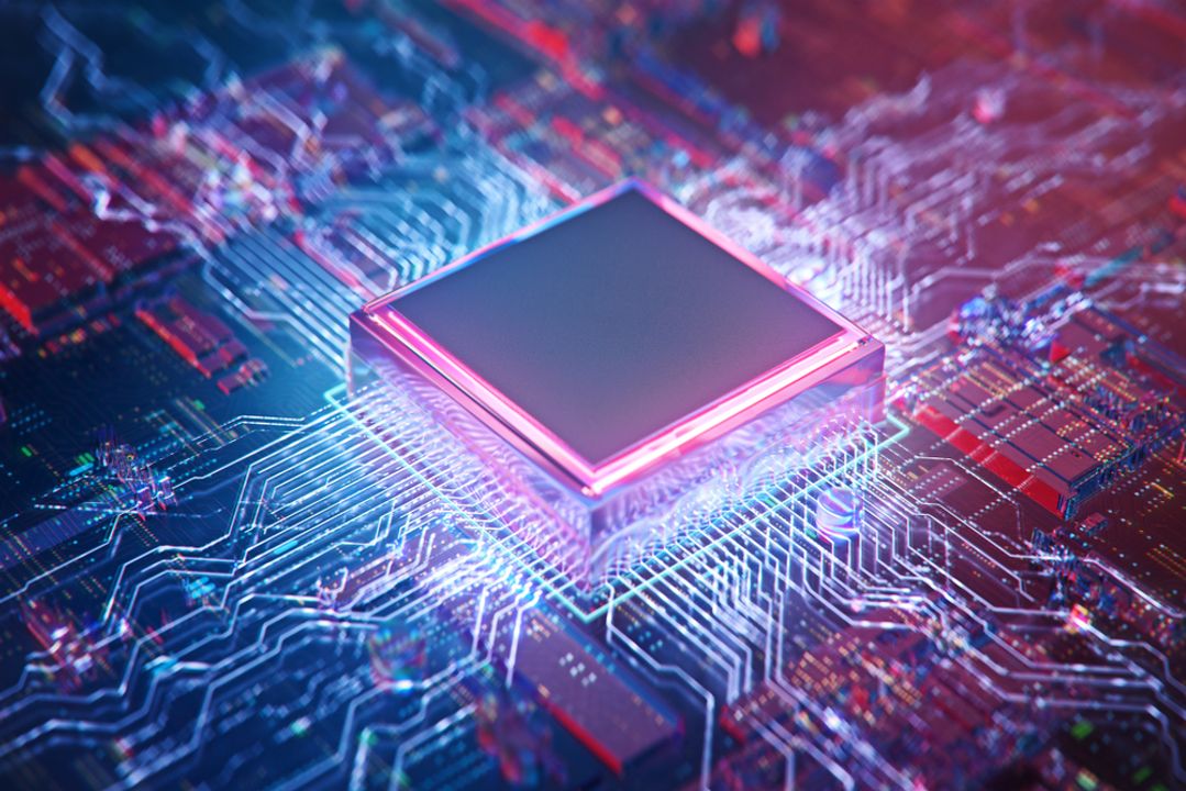Amazon, Microsoft and other Big Tech giants seen as key AI compute beneficiaries after Google Cloud Next