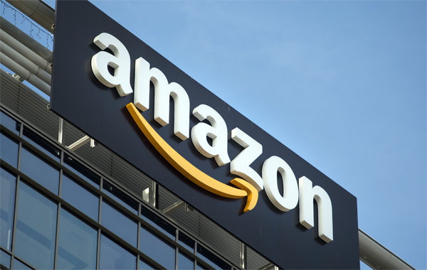 Amazon to cut 14,000 jobs globally, China operations may face deep impact · TechNode