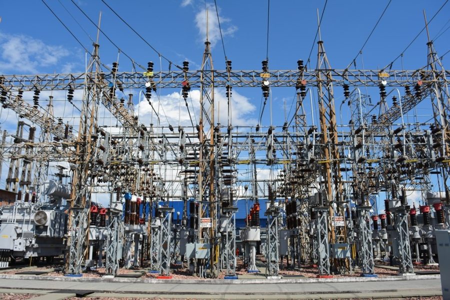 Âmbar Energia assume distribuição e inicia nova fase no Amazonas