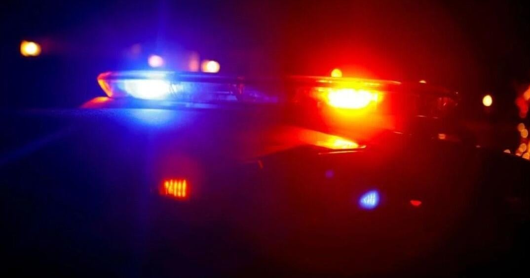 Amber Alert issued in child abduction in East Baton Rouge | Crime/Police