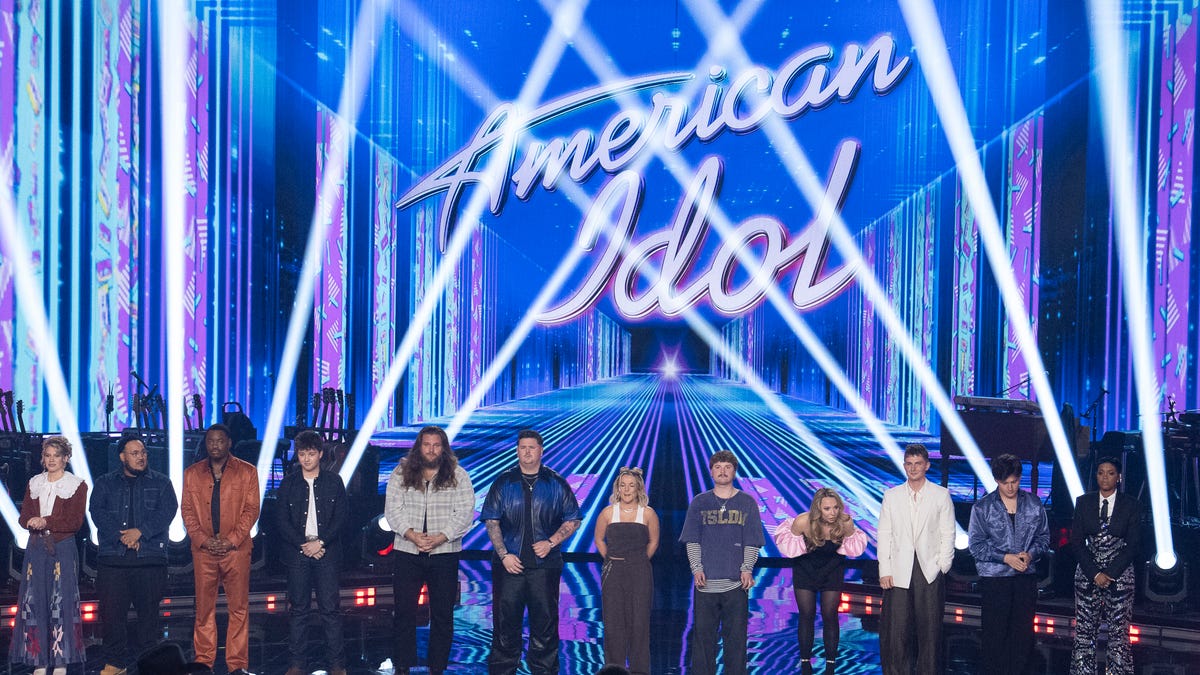 ‘American Idol’ tonight reveals Top 9 – Who went home?