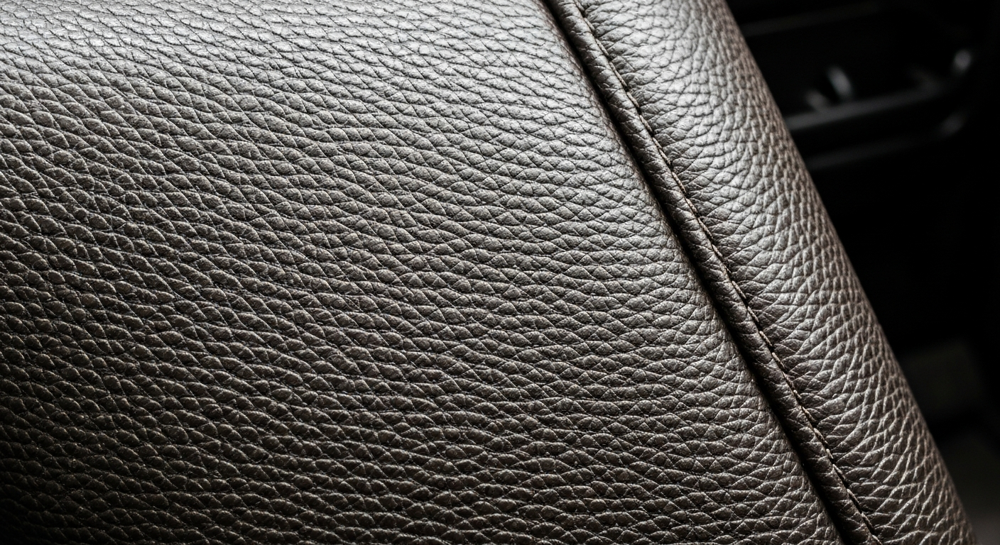 Anchorage Residents Advised on Navigating Auto Accident Insurance Claims