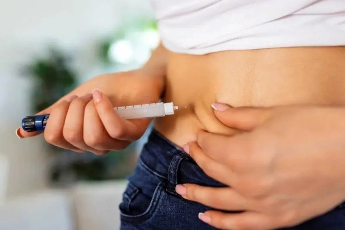 Anvisa aperta o cerco contra 'canetas emagrecedoras' e avalia bloqueio de manipulação