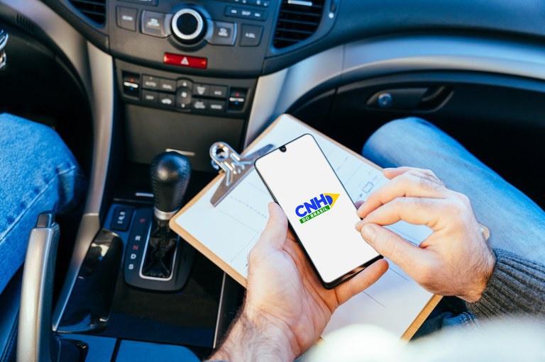 WhatsApp Image 2026-04-10 at 16.59.42.jpeg