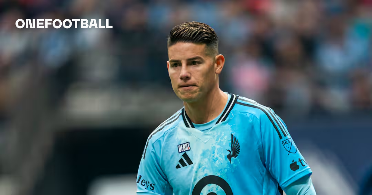 As melhores apostas da 8ª rodada da MLS