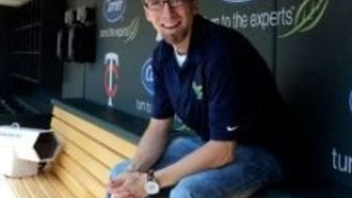 Astros’ Carlos Correa Returns From Illness, Twins Reflect on Trade Impact