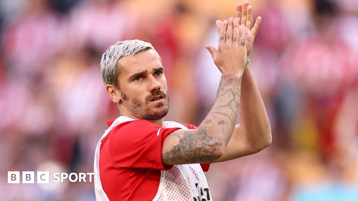 Atletico Madrid vs Real Sociedad: Copa del Rey stats & head-to-head