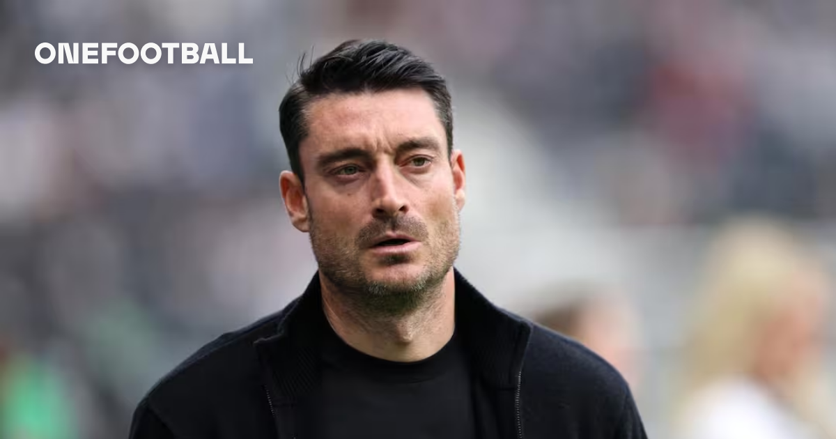 Augsburg vs. Eintracht Frankfurt preview: Die Adler targeting European qualification