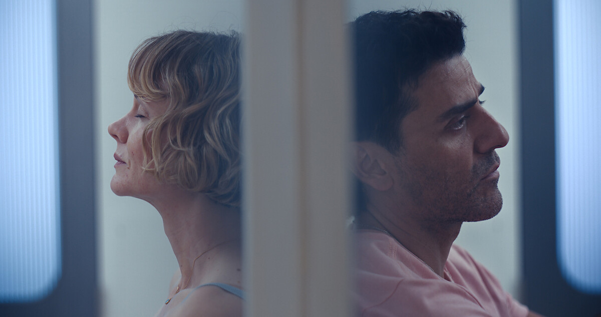 BEEF Season 2 Trailer: Watch New Video of Country Club Drama