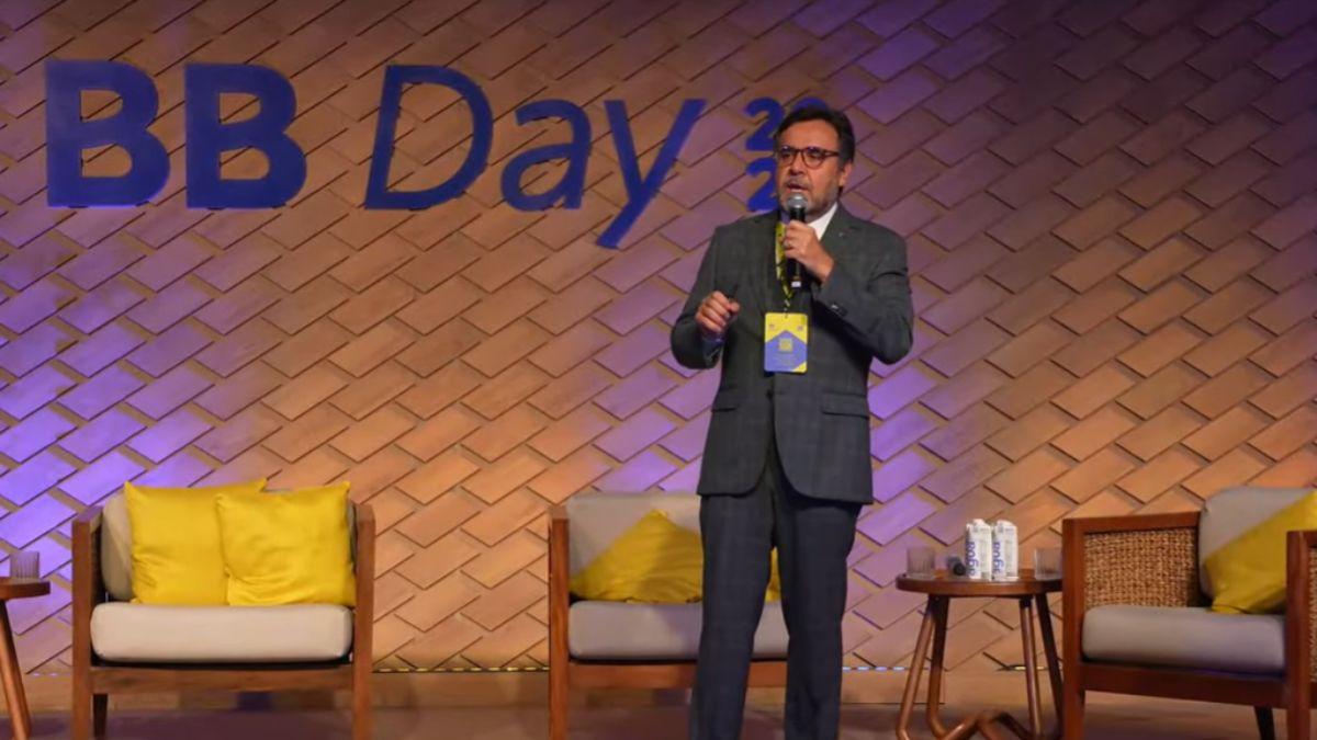 Banco do Brasil (BBAS3) diz como pretende crescer enquanto agro se recupera