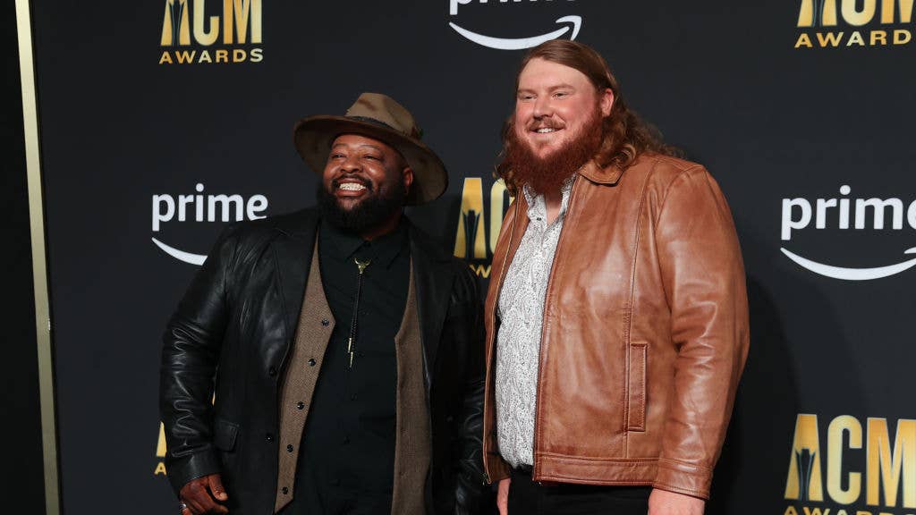 Yahoo entertainment home