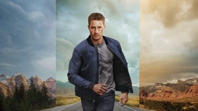 Yahoo entertainment home