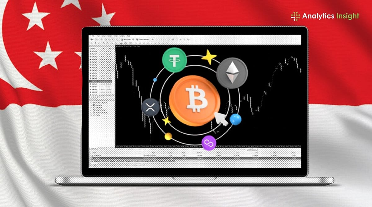 Best Crypto Trading Platforms in Singapore 2026: Top Exchanges Guide