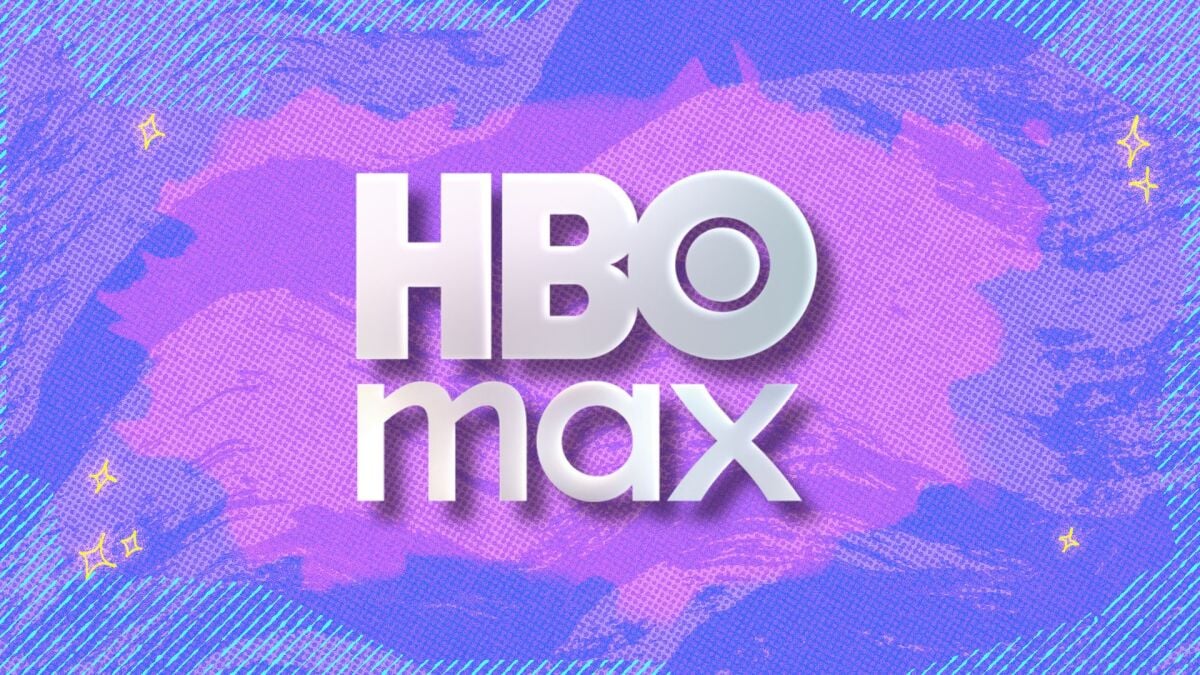 Best HBO Max deals: Best streaming deals in April 2026