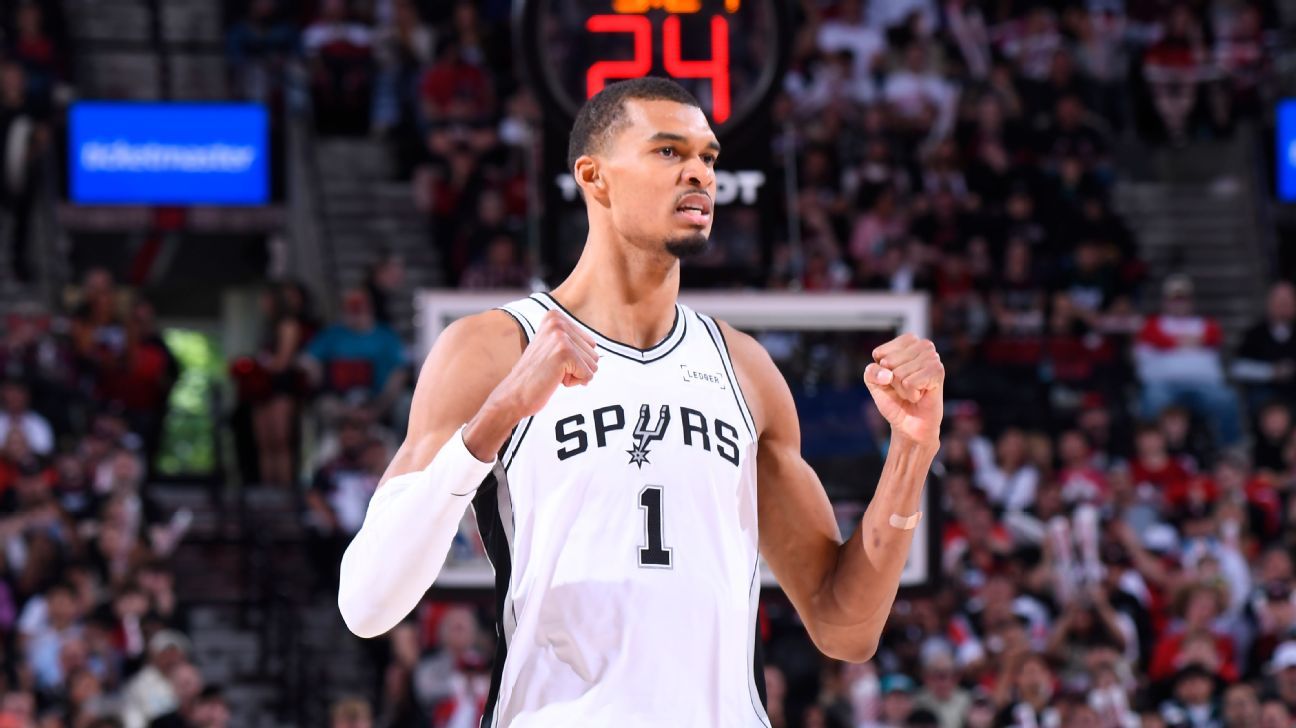 Betting tips, DFS picks for Tuesday’s three NBA playoff games