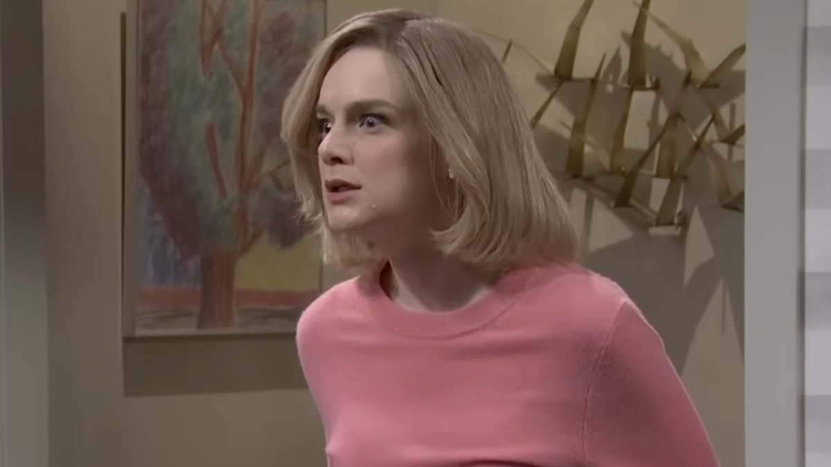 Biggest Star Isn’t Main Cast