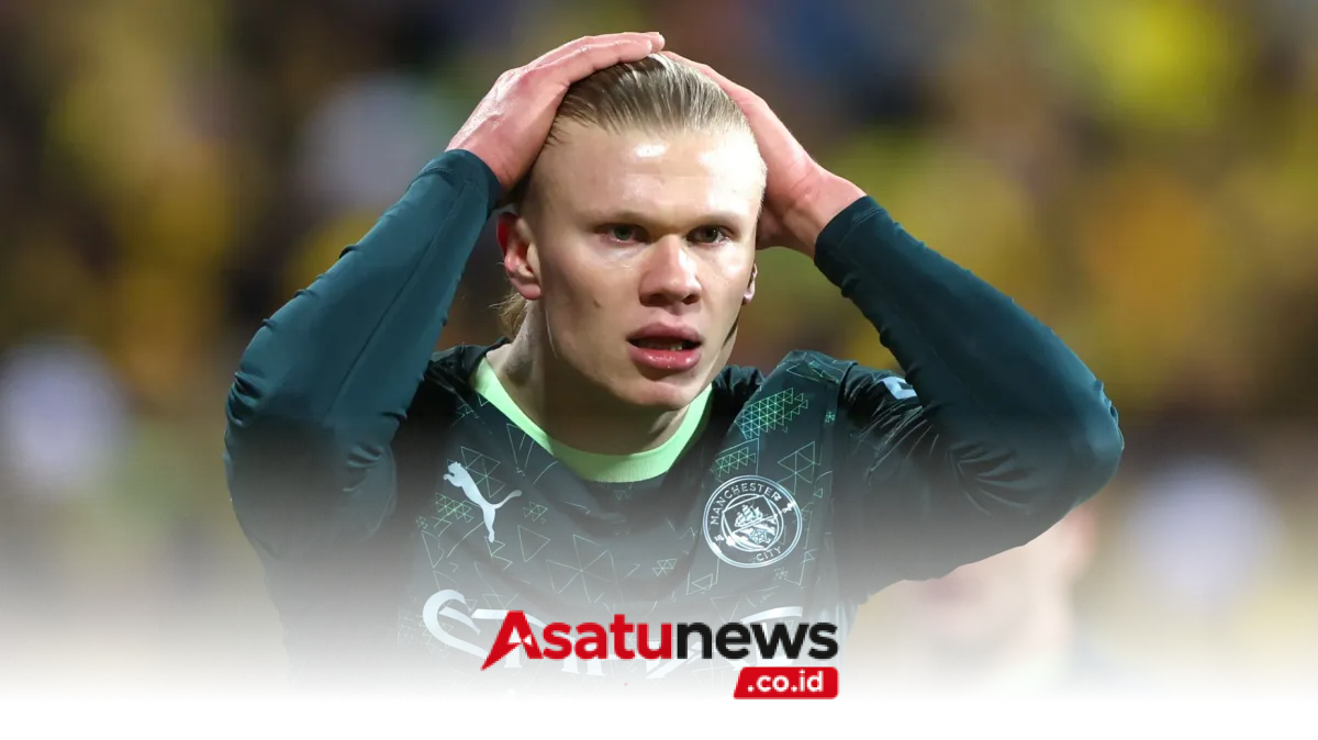 Bodo Glimt Hosts Start Following Crucial Away Victory