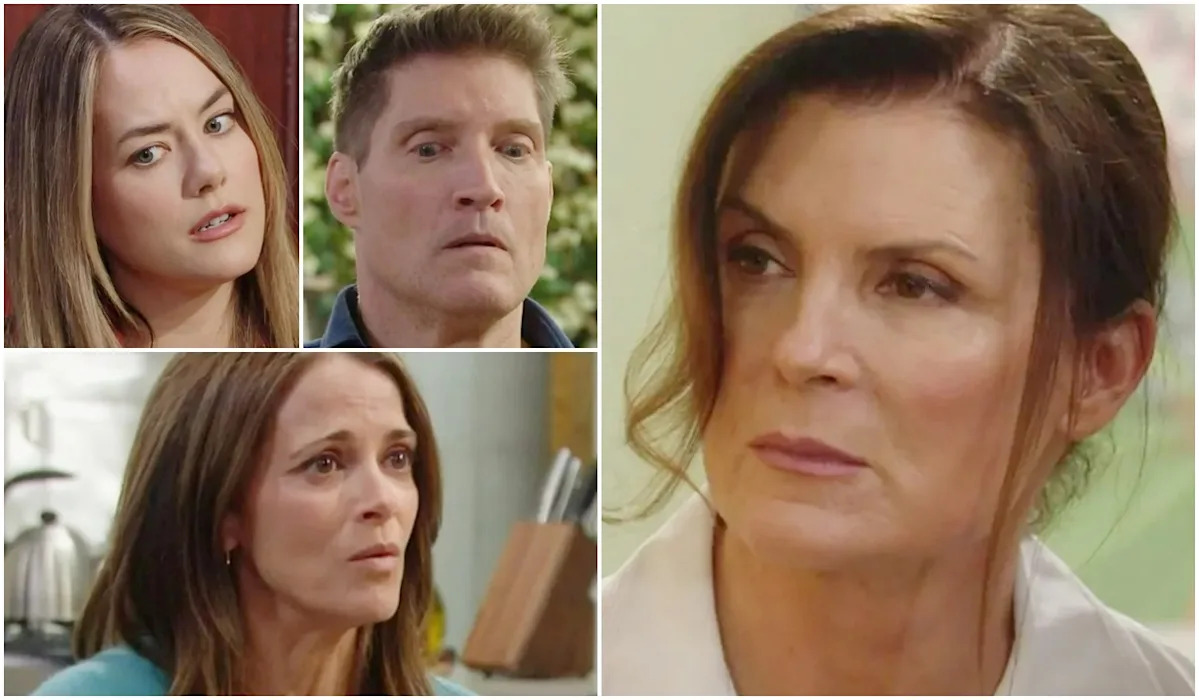 Yahoo entertainment home