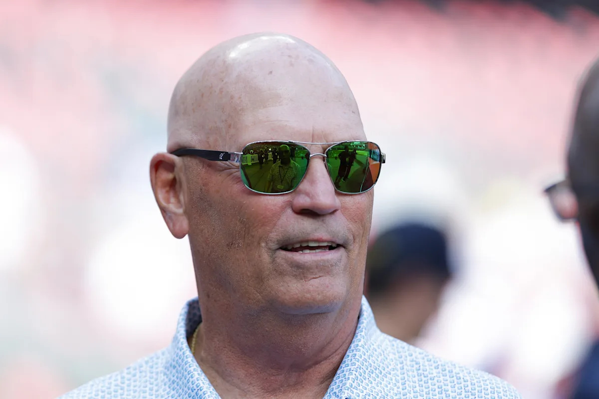 Braves Rain Delay Thread – April 25, 2026