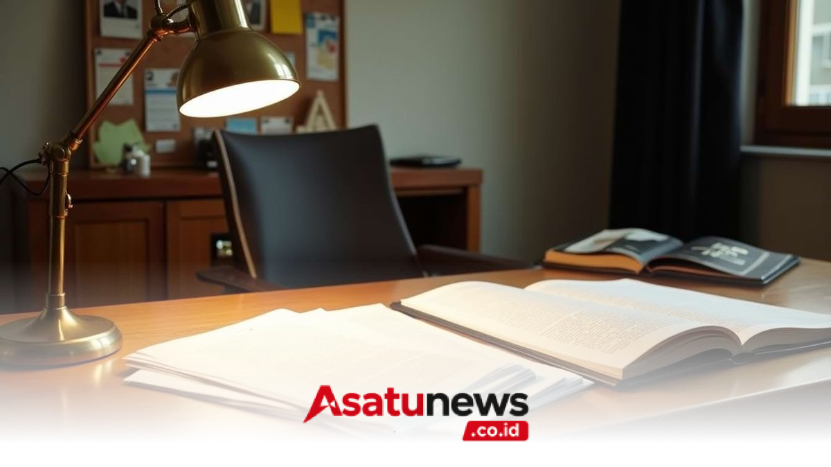 Brian D Chase Joins National Top One Percent of Attorneys