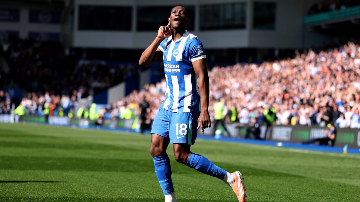 Burnley vs. Brighton prediction, where to watch, Premier League standings