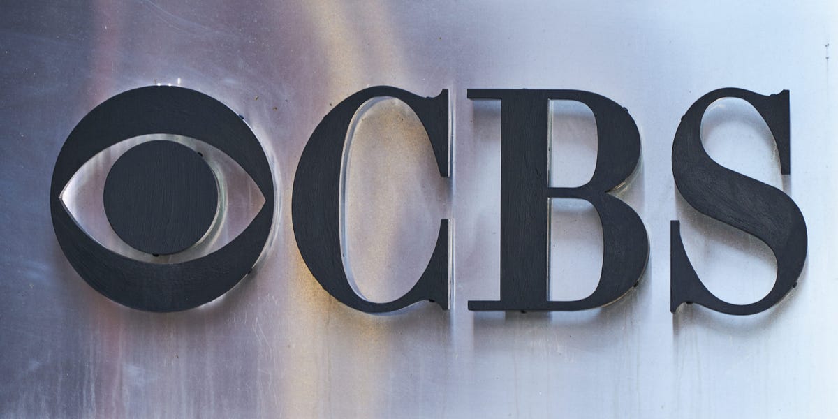 CBS News Hires Joshua Hoyos, Who Abruptly Left ABC News Last Year