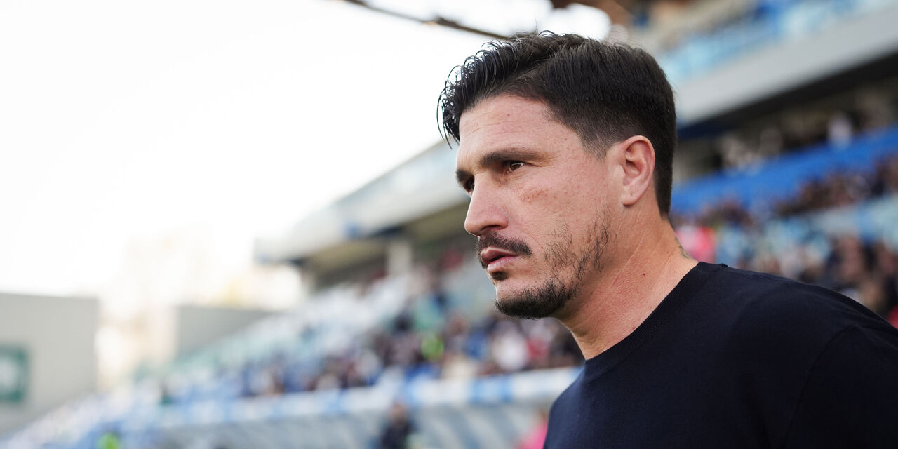 Cagliari-Atalanta, le formazioni ufficiali