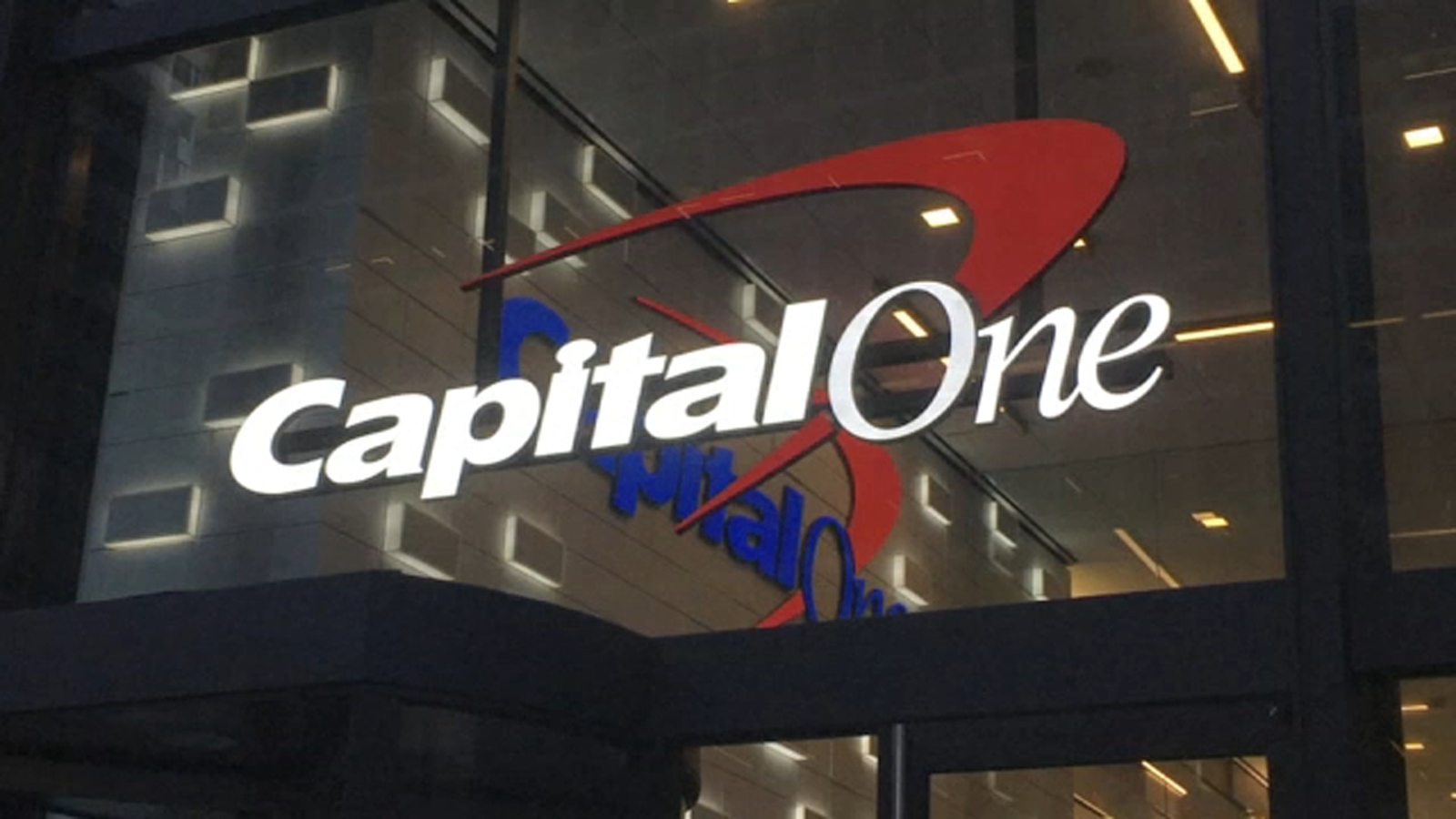 Capital One lawsuit: Millions of customers could get payout after judge approves $425 million settlement