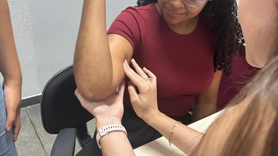 Cascavel passará a ofertar chip contraceptivo Implanon em unidades de saúde