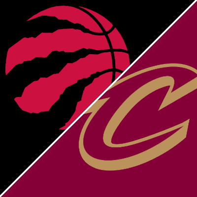 Cavaliers 126-113 Raptors (Apr 18, 2026) Game Recap