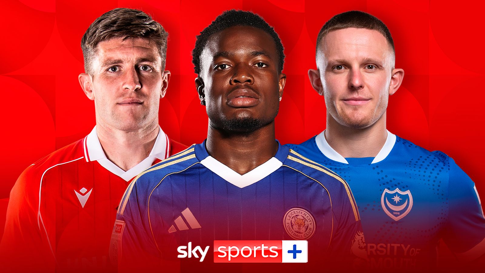 Championship predictions and best bets: Can Leicester climb out of relegation zone? | Football News