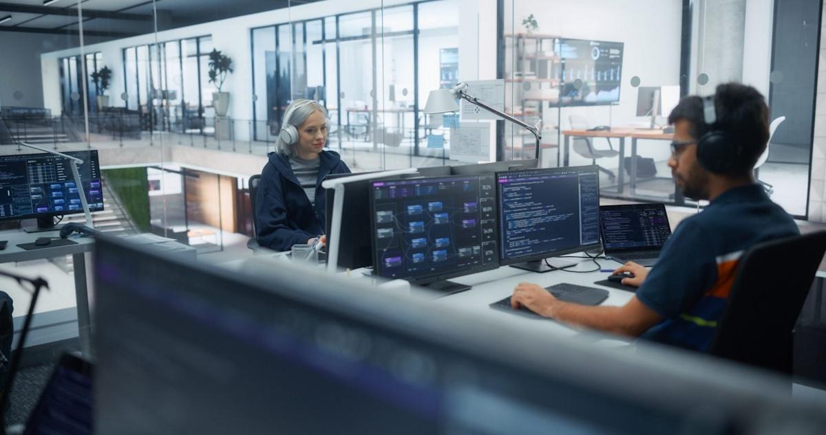 ChatGPT and Claude Predict XRP Price After Another $1.45 Rejection