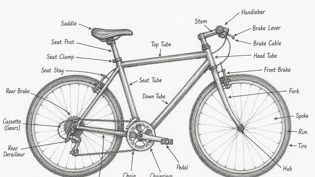 ChatGPT’s “powerful new image engine”